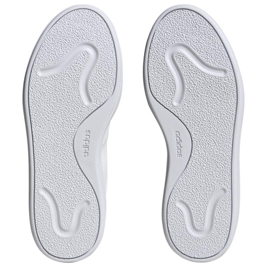 Adidas Nova Court